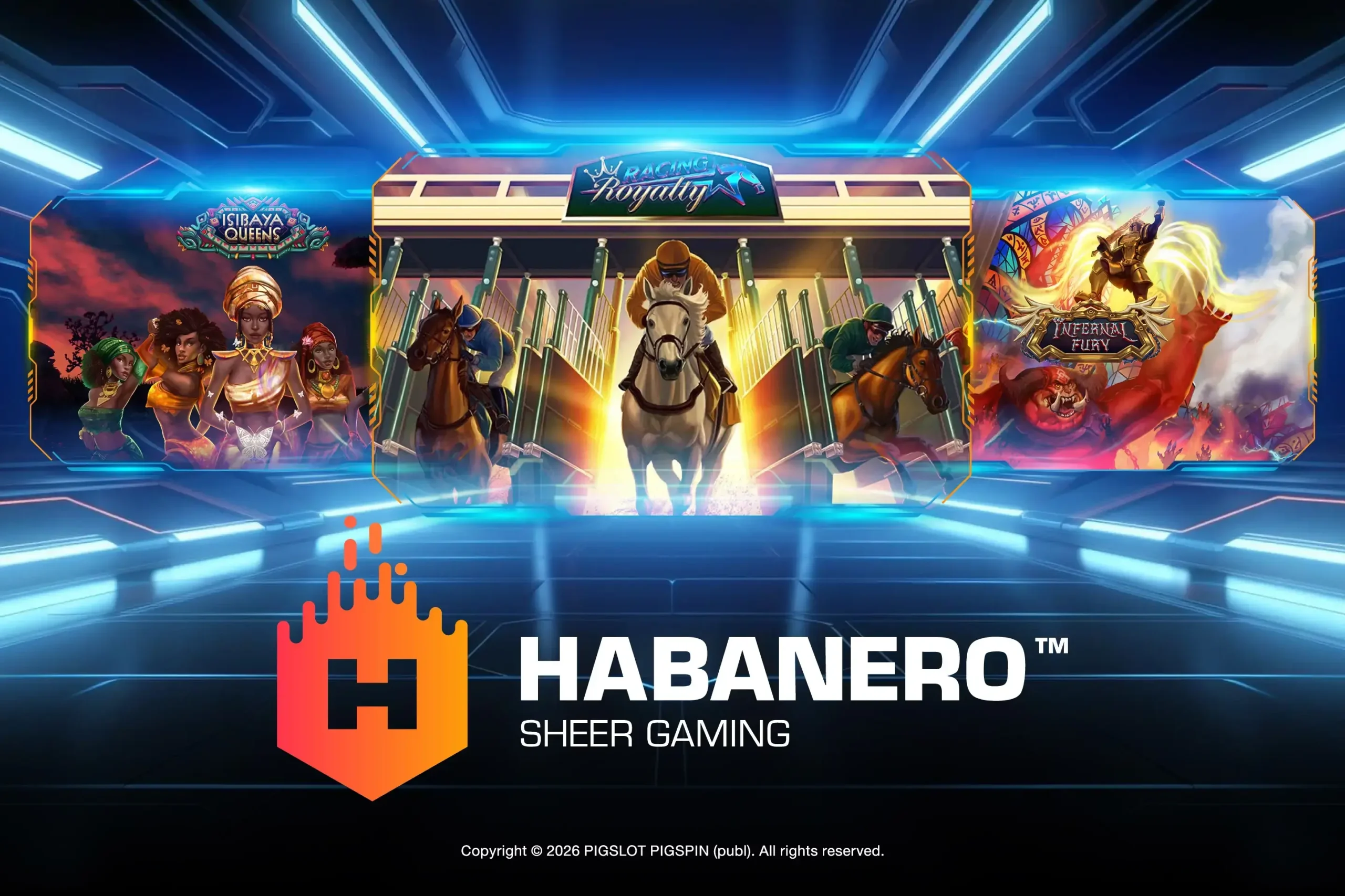 Habanero-Hero-Banner-1