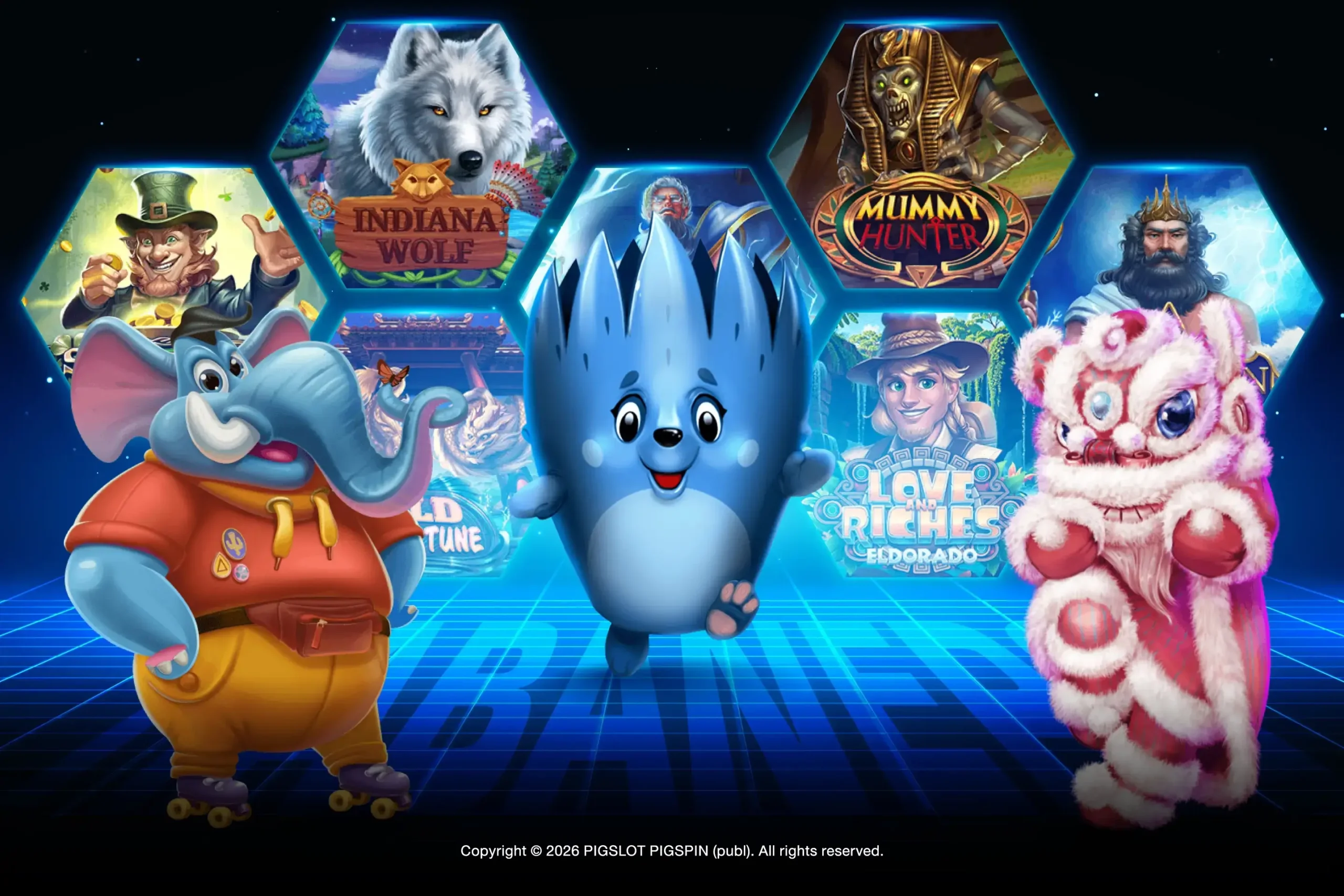 Habanero-Hero-Banner-2
